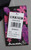 New With Tags Plus Size Board Shorts by Burnside size XL