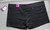 New With Tags Plus Size Board Shorts by Burnside size XL