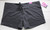 New With Tags Plus Size Board Shorts by Burnside size XL