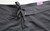 New With Tags Plus Size Board Shorts by Burnside size XL