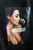 Street Wear Supply HIGH T-Shirt size