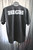 Street Wear Supply HIGH T-Shirt size