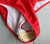 New Cupshe Cutout Swimsuit size XL