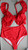 New Cupshe Cutout Swimsuit size XL