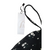 New With Tags Plus Size Bikini by Geode size XXL