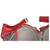 New with Tags Bikini Set by Shade Shore size Large