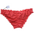 New with Tags Bikini Set by Shade Shore size Large