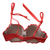 New with Tags Bikini Set by Shade Shore size Large