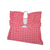 New With Tags One Piece Gingham Swimsuit by Fashion Nova size medium