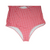New With Tags One Piece Gingham Swimsuit by Fashion Nova size medium