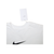 New With Tags Nike T-Shirt size medium Slightly Imperfect