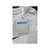 New With Tags Nike T-Shirt size medium Slightly Imperfect