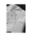 New With Tags Nike T-Shirt size medium Slightly Imperfect