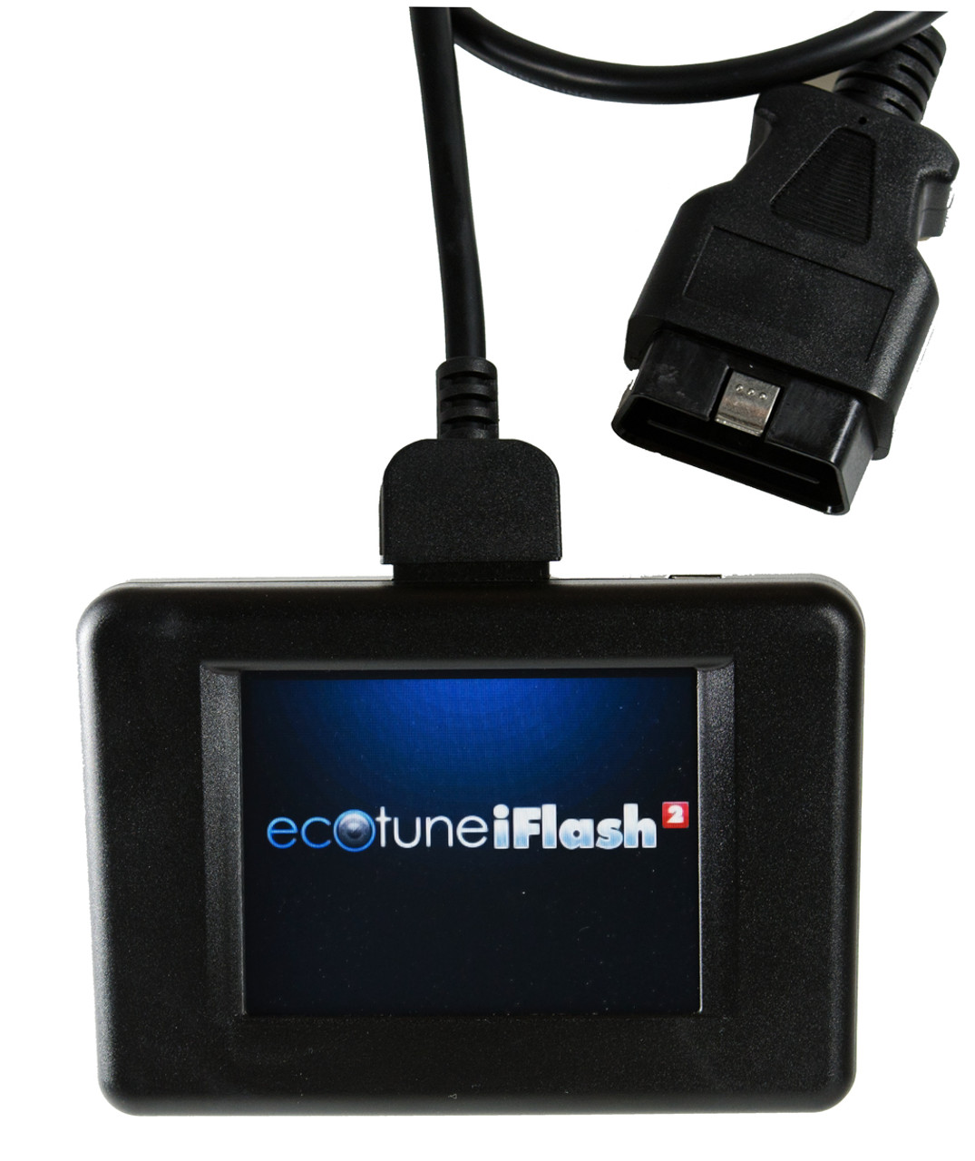 iflash device review