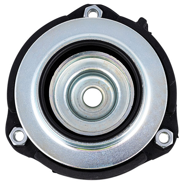 Starline Front Top Strut Mounting MK7 Golf GTI/R Ecotune