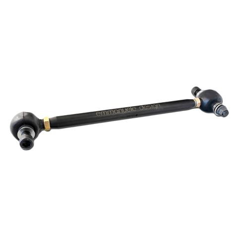 Emmanuele Design Volkswagen MK7 GTI/Golf R Adjustable Front Sway Bar