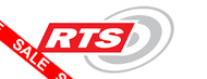 RTS Clutch