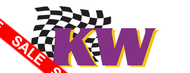 KW Suspension