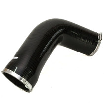 VW Golf MK7 GTI R Silicone Intake Hose  1.8 & 2.0 TSI EA888 MQB Platform VW Golf MK7 GTI R Silicone Intake Hose  1.8 & 2.0 TSI EA888 MQB Platform