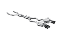 m3 akrapovic exhaust m3 akrapovic exhaust