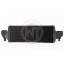 WagnerTuning Mini F54/F55/F56 Competition Intercooler Kit WagnerTuning Mini F54/F55/F56 Competition Intercooler Kit