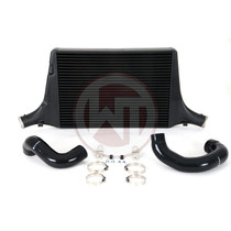 WagnerTuning Audi Q5 2.0 TFSI Gen 3 Competition Intercooler Kit WagnerTuning Audi Q5 2.0 TFSI Gen 3 Competition Intercooler Kit
