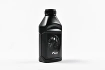 Racingline Racing Brake Fluid 500ml bottle