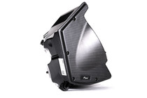 Racingline Performance Carbon Intake System - S4 / S5 B9 3.0TFSI Racingline Performance Carbon Intake System - S4 / S5 B9 3.0TFSI