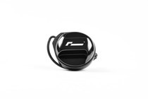 Racingline Performance Billet Fuel Filler Cap Racingline Performance Billet Fuel Filler Cap