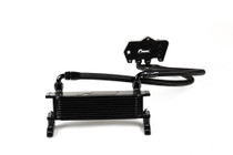 Racingline DQ250 DSG Oil Cooler Kit - MQB Cars Racingline DQ250 DSG Oil Cooler Kit - MQB Cars