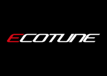 ECOTUNE Gift Voucher ECOTUNE Gift Voucher