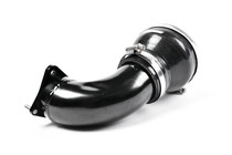 Racingline Turbo Inlet - 1.0 TSI Racingline Turbo Inlet - 1.0 TSI