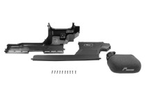 Racingline R600 Intake System - 2.0 TSI 190hp (MAF) GEN3B Racingline R600 Intake System - 2.0 TSI 190hp (MAF) GEN3B