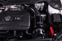 Racingline Performance Intake System - Polo GTI 1.8TSI Racingline Performance Intake System - Polo GTI 1.8TSI