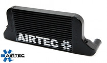 Airtec Intercooler Upgrade for Volkswagen Polo GTI 1.4TSI Airtec Intercooler Upgrade for Volkswagen Polo GTI 1.4TSI