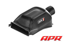 APR Carbon Intake System - Audi TT (8J) 1.8T/2.0T EA888 APR Carbon Intake System - Audi TT (8J) 1.8T/2.0T EA888