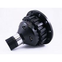 WAVETRAC ATB LSD FOR VW 02E - MK5/MK6 DSG AWD FRONT (20T RING) WAVETRAC ATB LSD FOR VW 02E - MK5/MK6 DSG AWD FRONT (20T RING)