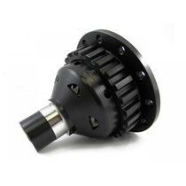 WAVETRAC ATB LSD FOR VW 02E - MK5/MK6/MK7 DSG 2WD (25T RING) WAVETRAC ATB LSD FOR VW 02E - MK5/MK6/MK7 DSG 2WD (25T RING)