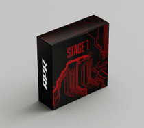 APR DL501 TCU Software - 3.0TFSI APR DL501 TCU Software - 3.0TFSI