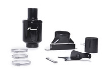 Racingline Performance Intake System - Golf Mk7 2.0TDI Racingline Performance Intake System - Golf Mk7 2.0TDI