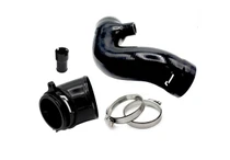 Racingline R600 turbo inlet system for EA888 Gen4 300-320PS cars