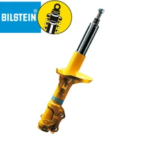 Bilstein B8 front damper 35-229902 for Seat Leon (5F), rigid axle, 50mm strut