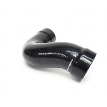 Racingline R600 turbo inlet pipe for EA888 Gen 3, view 2