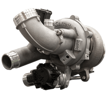 Garrett Powermax Stage 1 Turbocharger – MQB Garrett Powermax Stage 1 Turbocharger – MQB