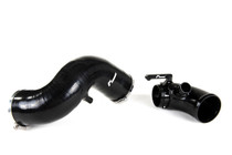 Racingline Performance Hi-Flow Intake Upgrade kit Polo GTI (6C)/Audi S1 Racingline Performance Hi-Flow Intake Upgrade kit Polo GTI (6C)/Audi S1