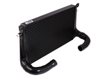 DO88 MQB EA888 Gen.4 Performance Intercooler (MK8 R, GTI, S3 8Y, etc.) DO88 MQB EA888 Gen.4 Performance Intercooler (MK8 R, GTI, S3 8Y, etc.)