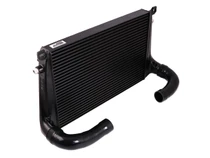 do88 intercooler ICM-380-S for Golf Mk8 GTI and R, view 1
