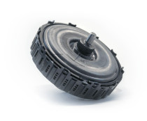 TVS Engineering DQ381 Race Clutches TVS Engineering DQ381 Race Clutches