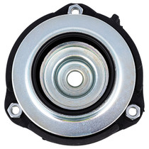 Starline Front Top Strut Mounting - MK7 Golf GTI/R Starline Front Top Strut Mounting - MK7 Golf GTI/R