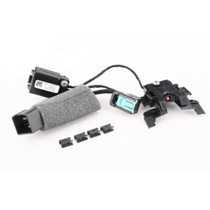 Genuine VAG DQ200 / DQ250 DSG Parking Brake Fault Fix - 5Q0713128A Genuine VAG DQ200 / DQ250 DSG Parking Brake Fault Fix - 5Q0713128A